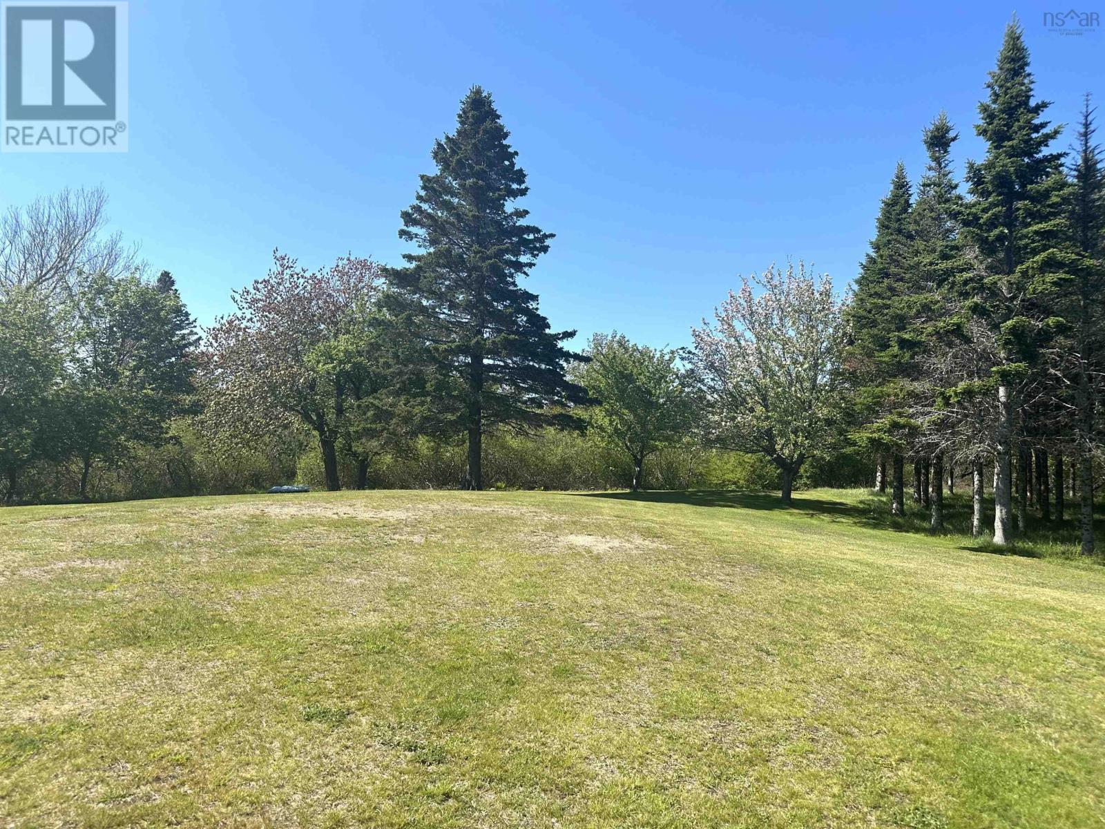 6670 Highway 3 Property Photo 29