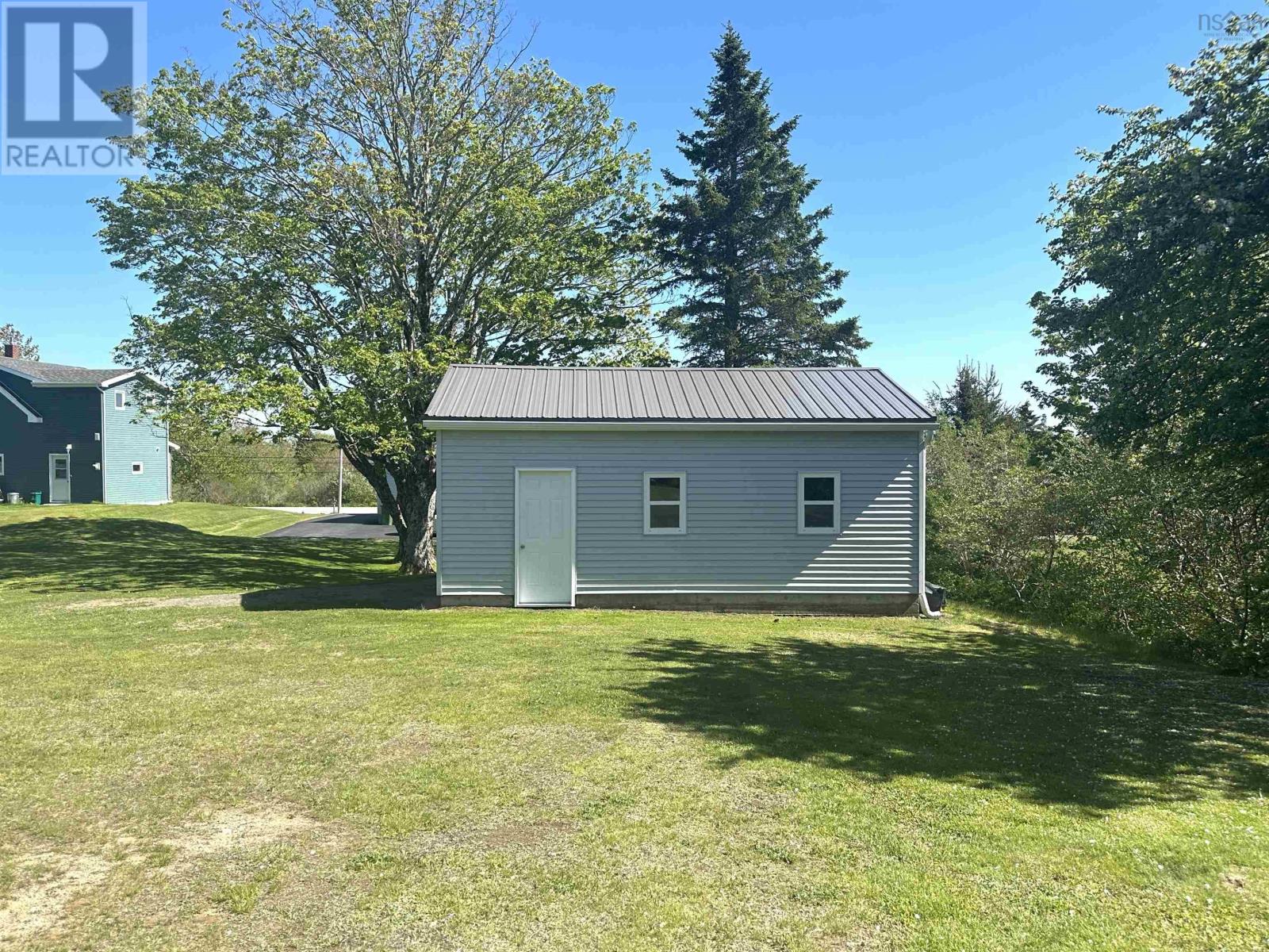 6670 Highway 3 Property Photo 30