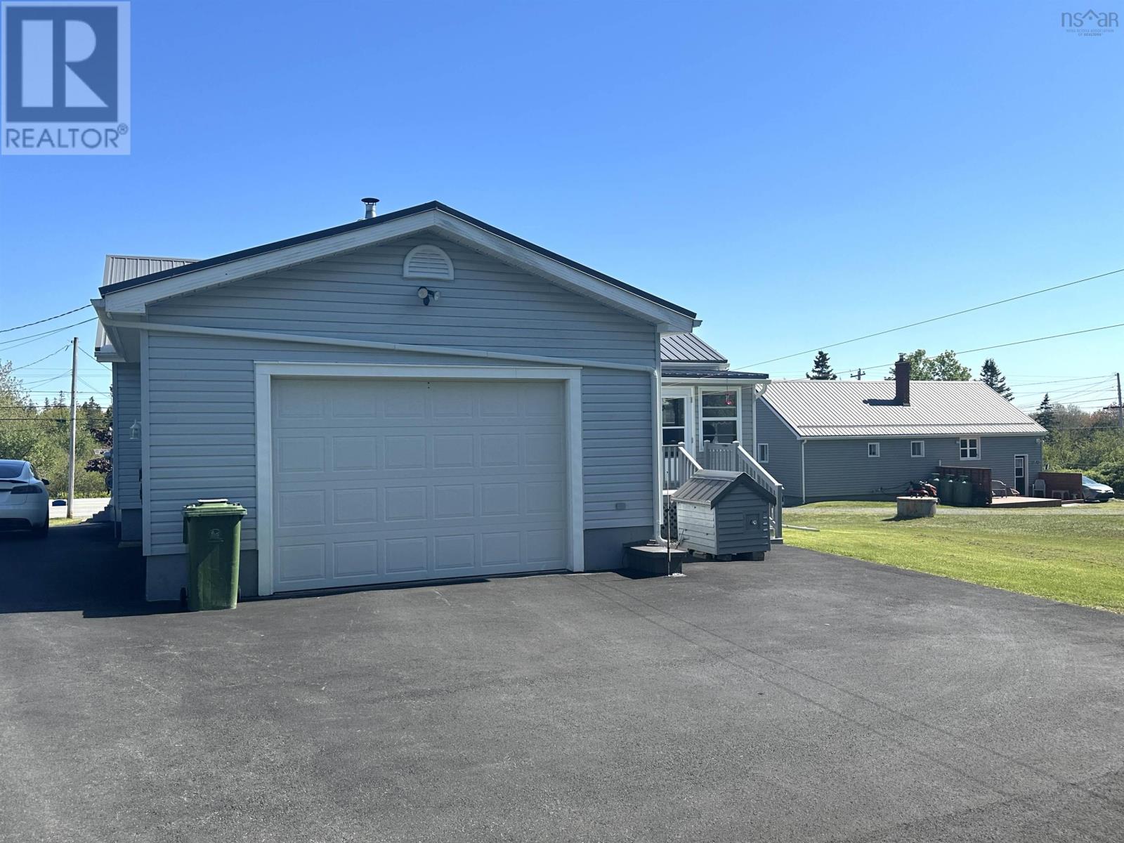 6670 Highway 3 Property Photo 31