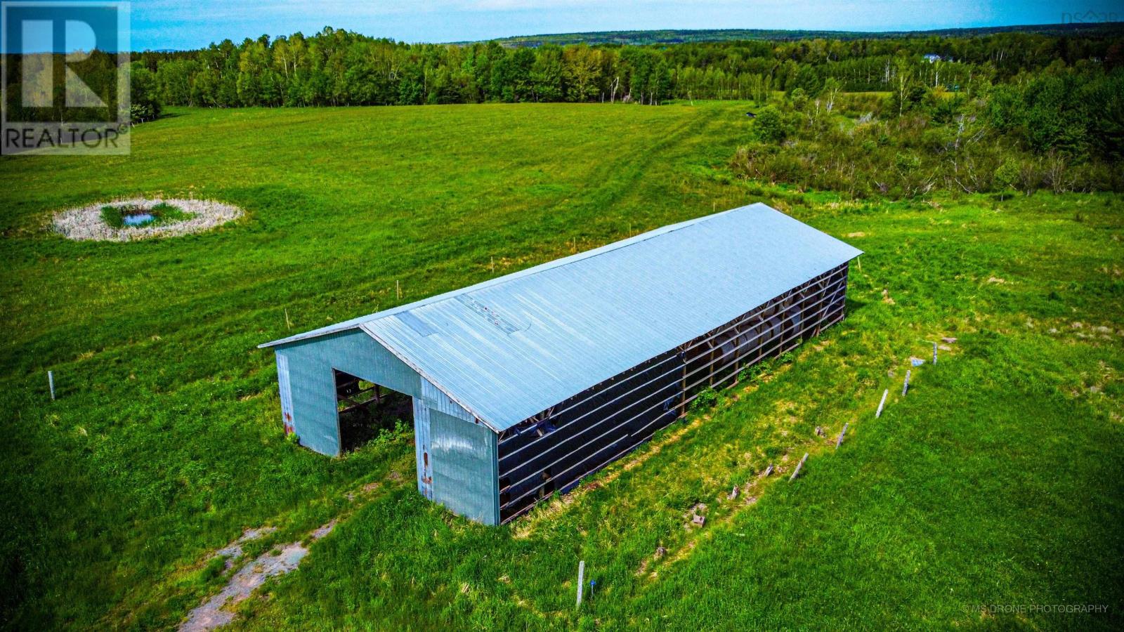 7729 Highway 321 Property Photo 5