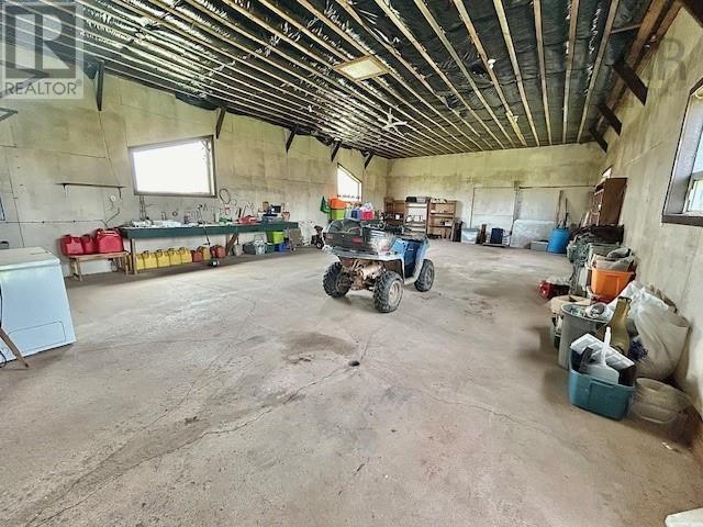 7729 Highway 321 Property Photo 15