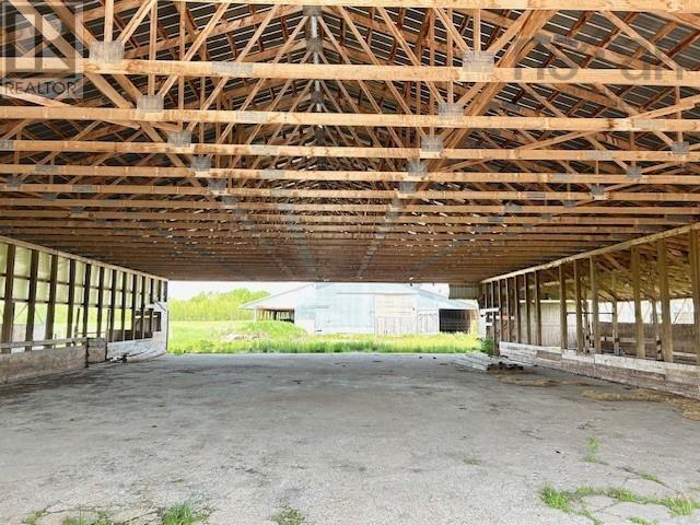 7729 Highway 321 Property Photo 17