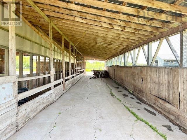 7729 Highway 321 Property Photo 18