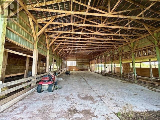 7729 Highway 321 Property Photo 19