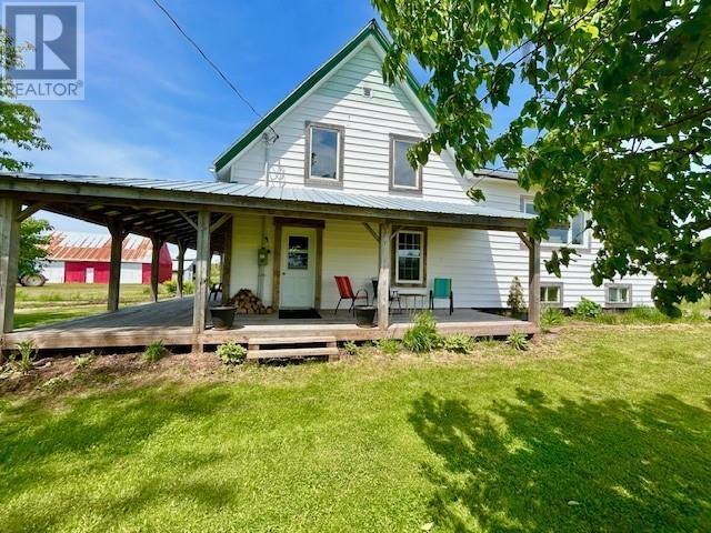 7729 Highway 321 Property Photo 20