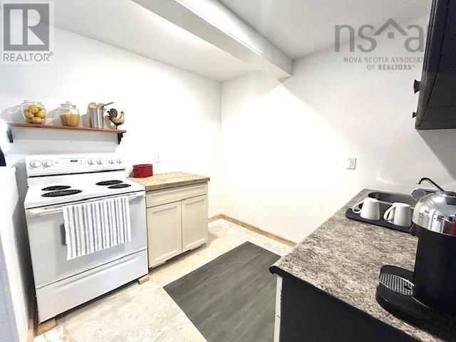 7729 Highway 321 Property Photo 41