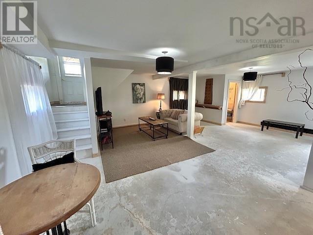 7729 Highway 321 Property Photo 42