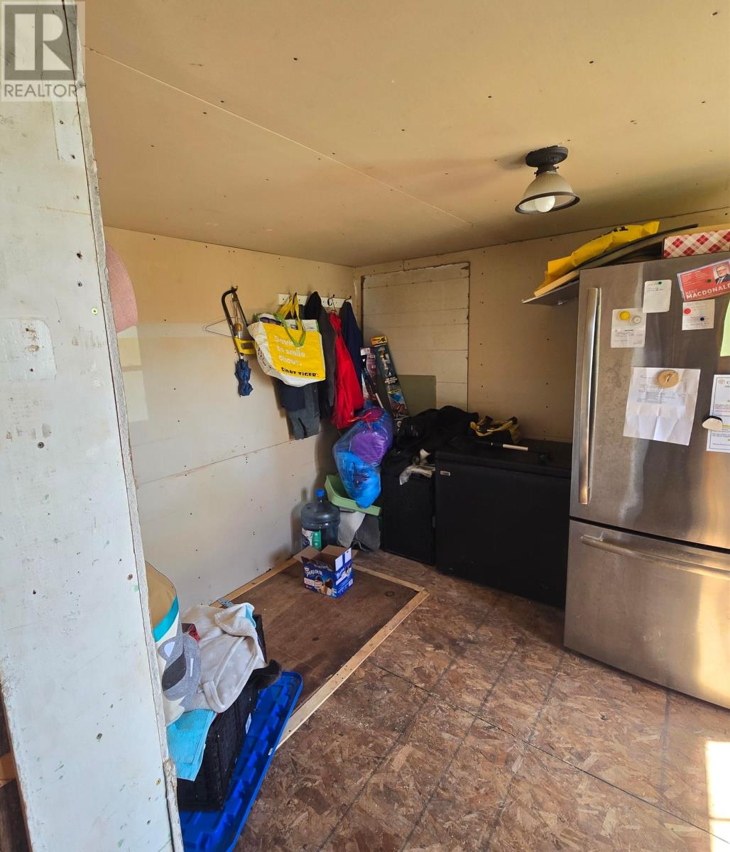 564 Hon J Angus Maclean Road Property Photo 6