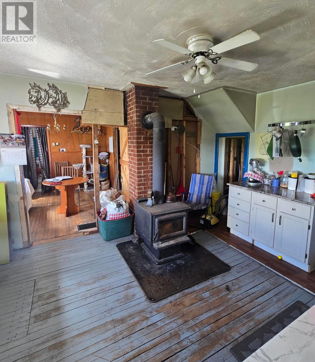 564 Hon J Angus Maclean Road Property Photo 7