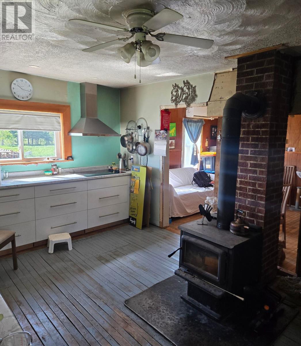 564 Hon J Angus Maclean Road Property Photo 8
