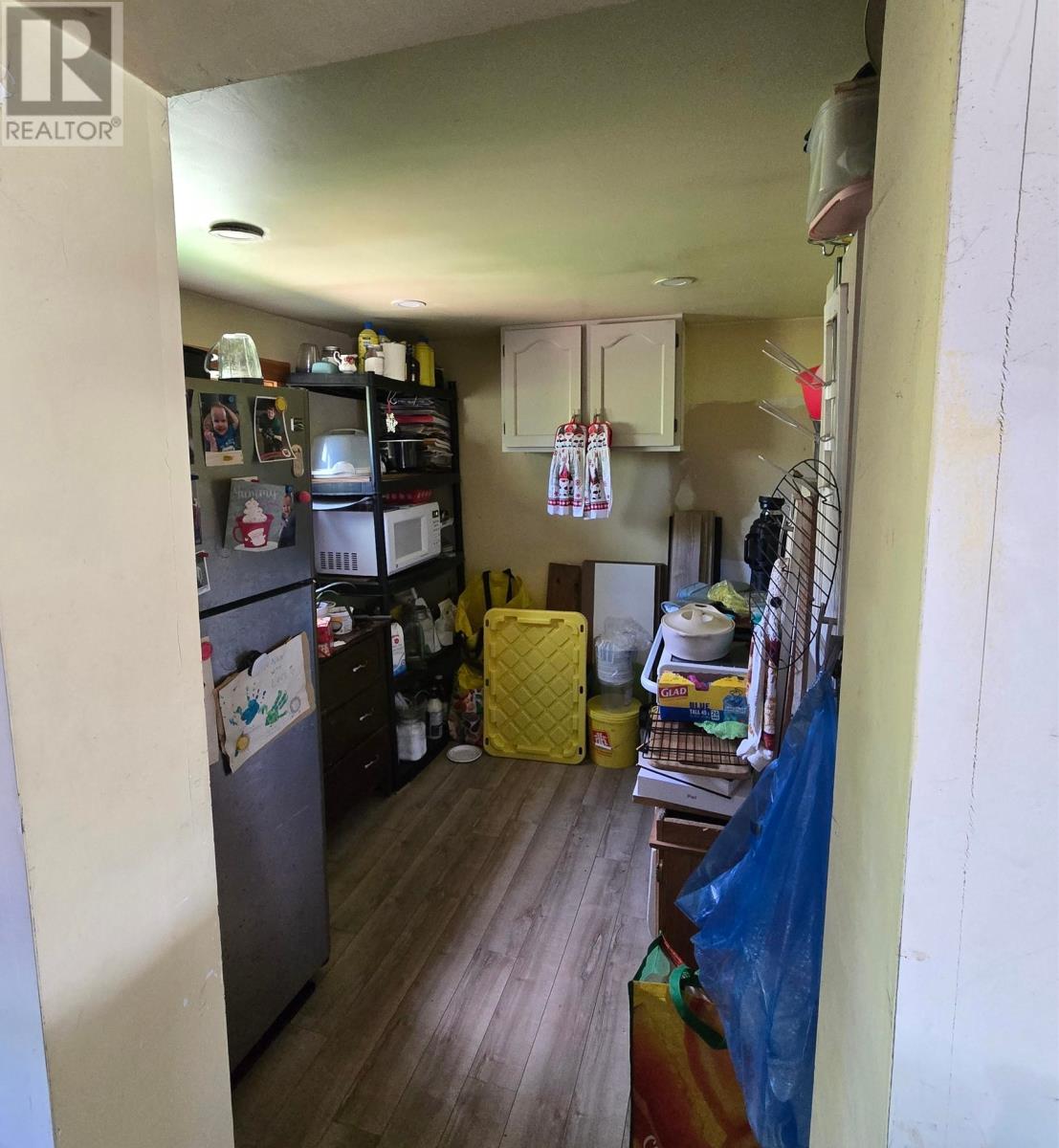 564 Hon J Angus Maclean Road Property Photo 9