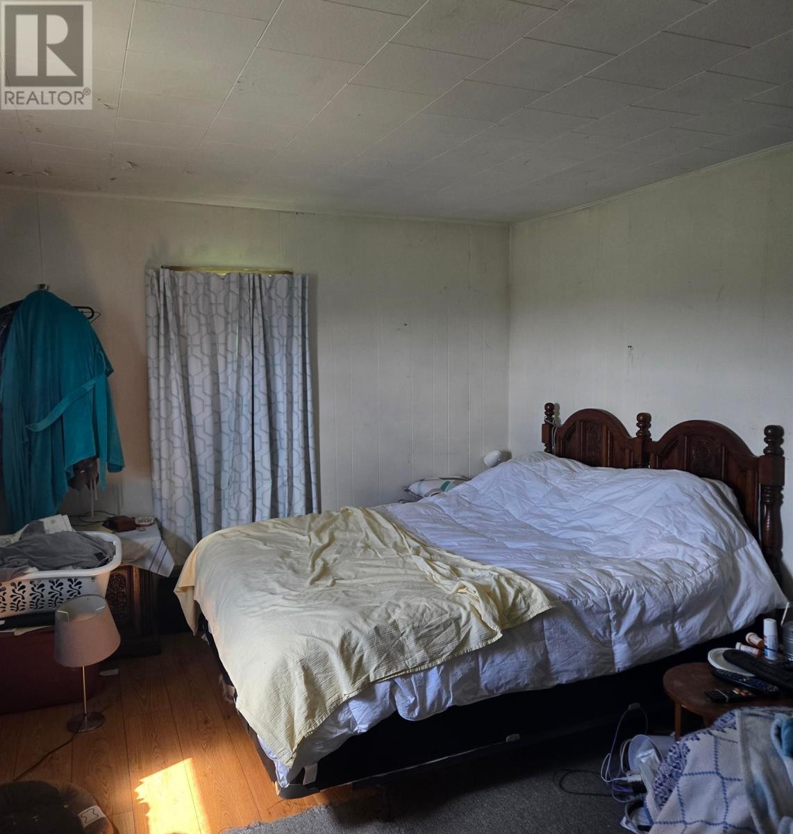564 Hon J Angus Maclean Road Property Photo 10