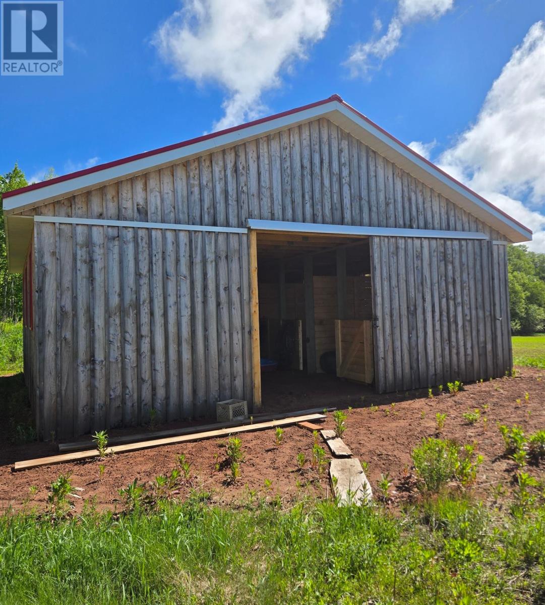 564 Hon J Angus Maclean Road Property Photo 12