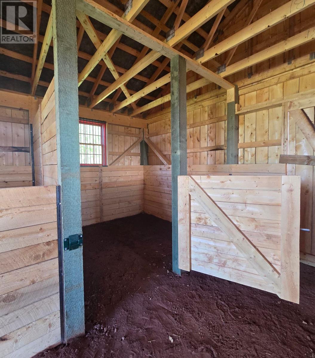 564 Hon J Angus Maclean Road Property Photo 14