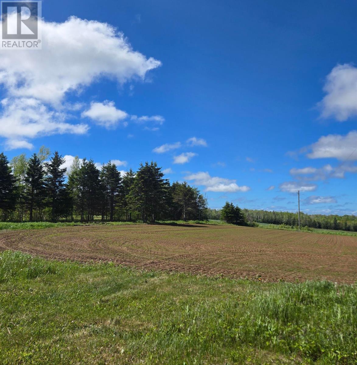 564 Hon J Angus Maclean Road Property Photo 15