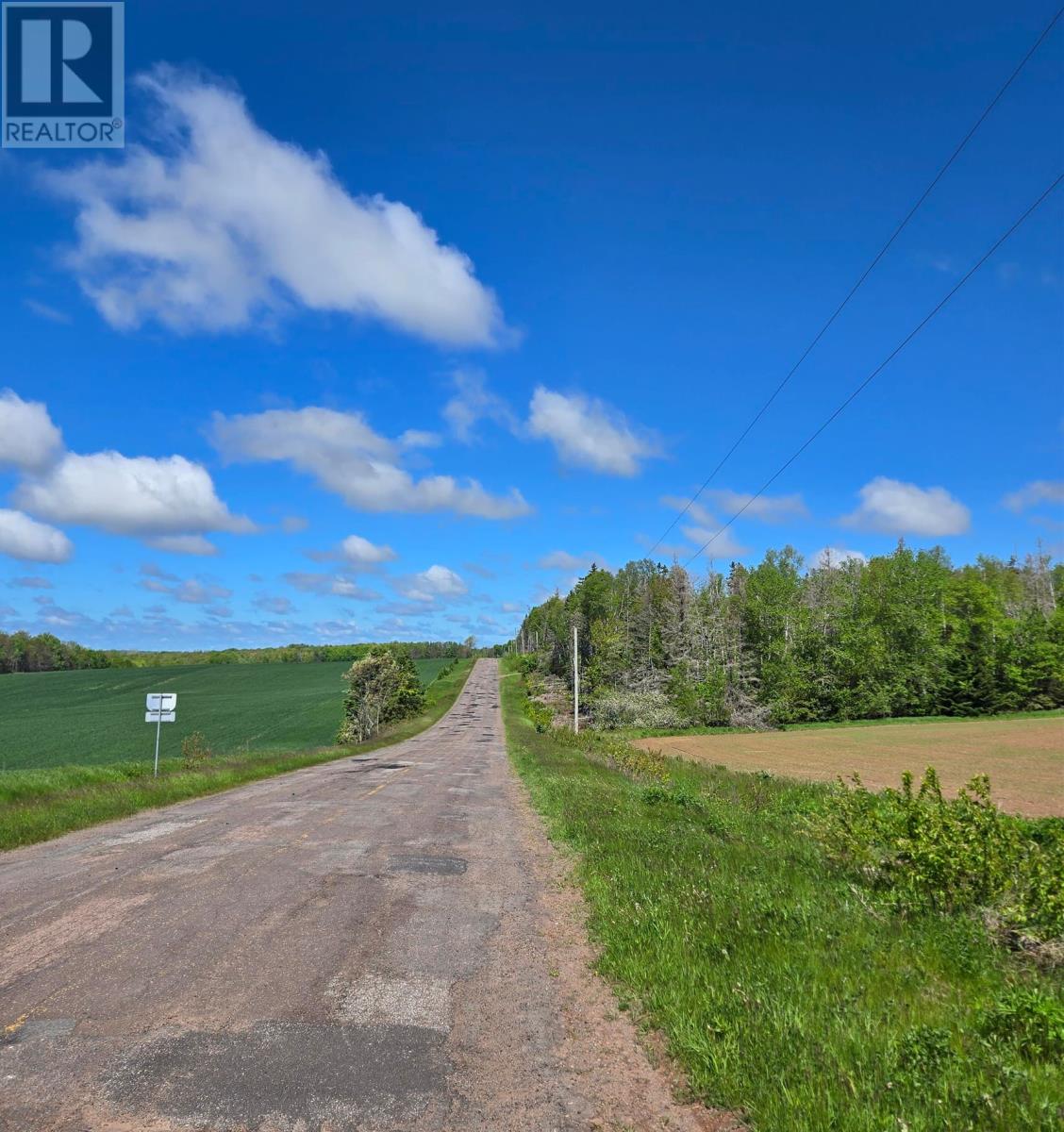 564 Hon J Angus Maclean Road Property Photo 17