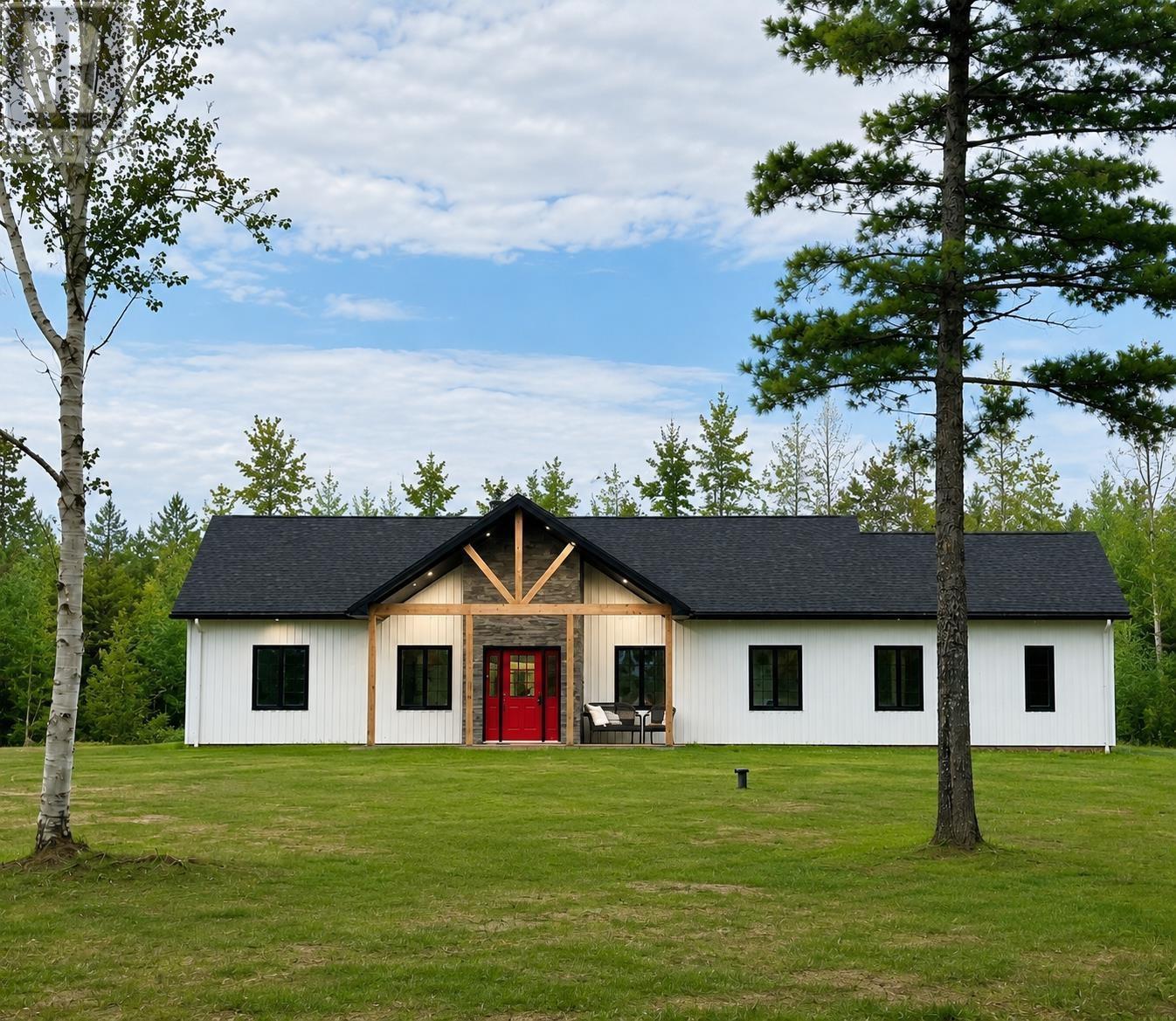 9 Christison Lane Property Photo