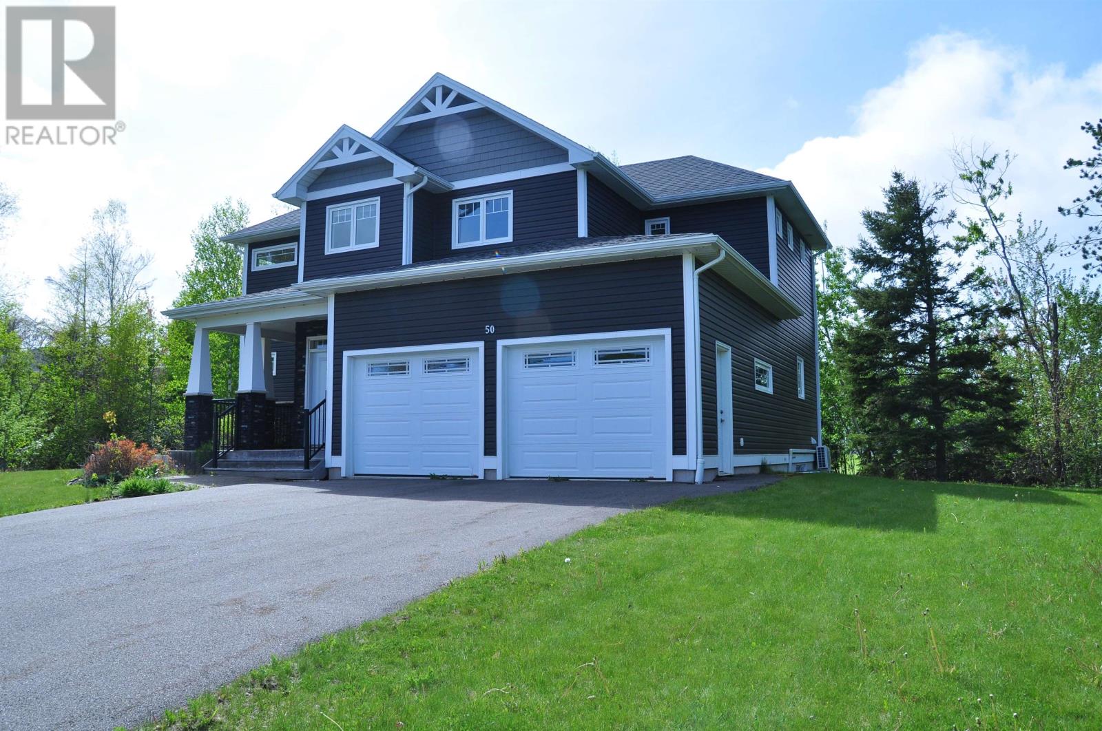 50 England Circle Property Photo 2