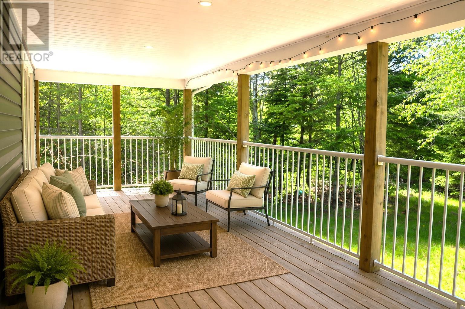 50 England Circle Property Photo 3