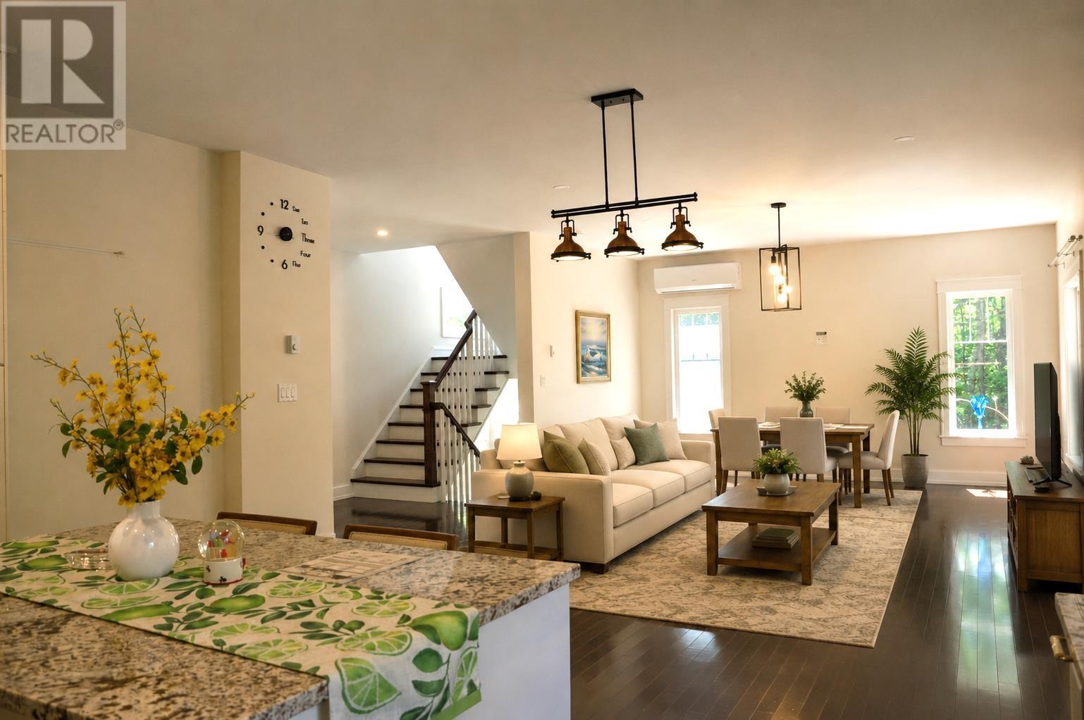 50 England Circle Property Photo 5