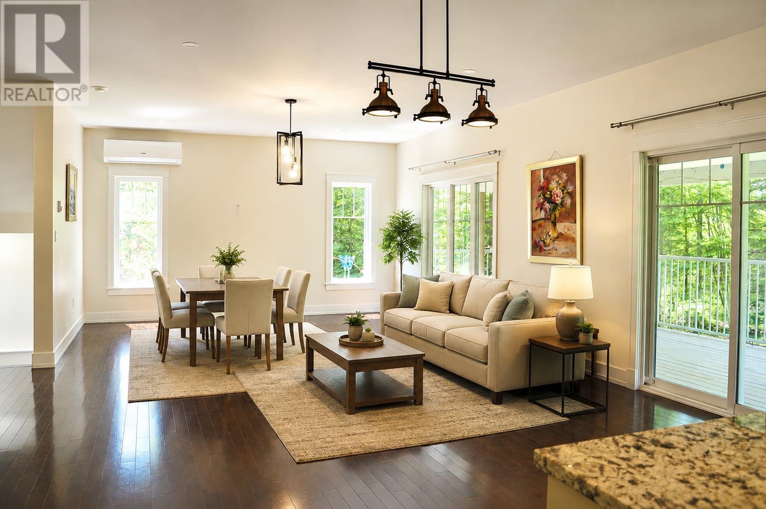 50 England Circle Property Photo 6