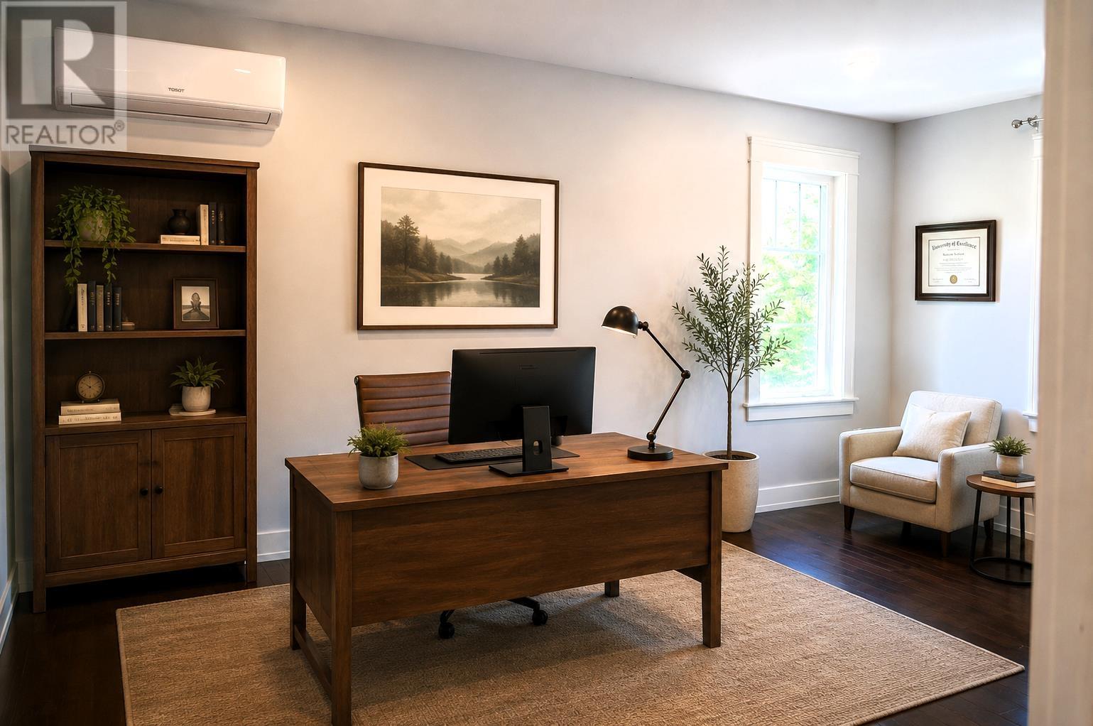 50 England Circle Property Photo 7