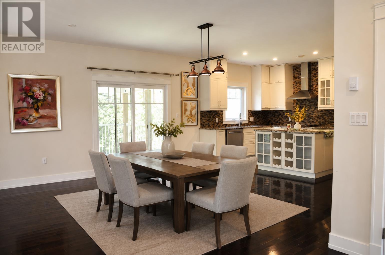 50 England Circle Property Photo 8