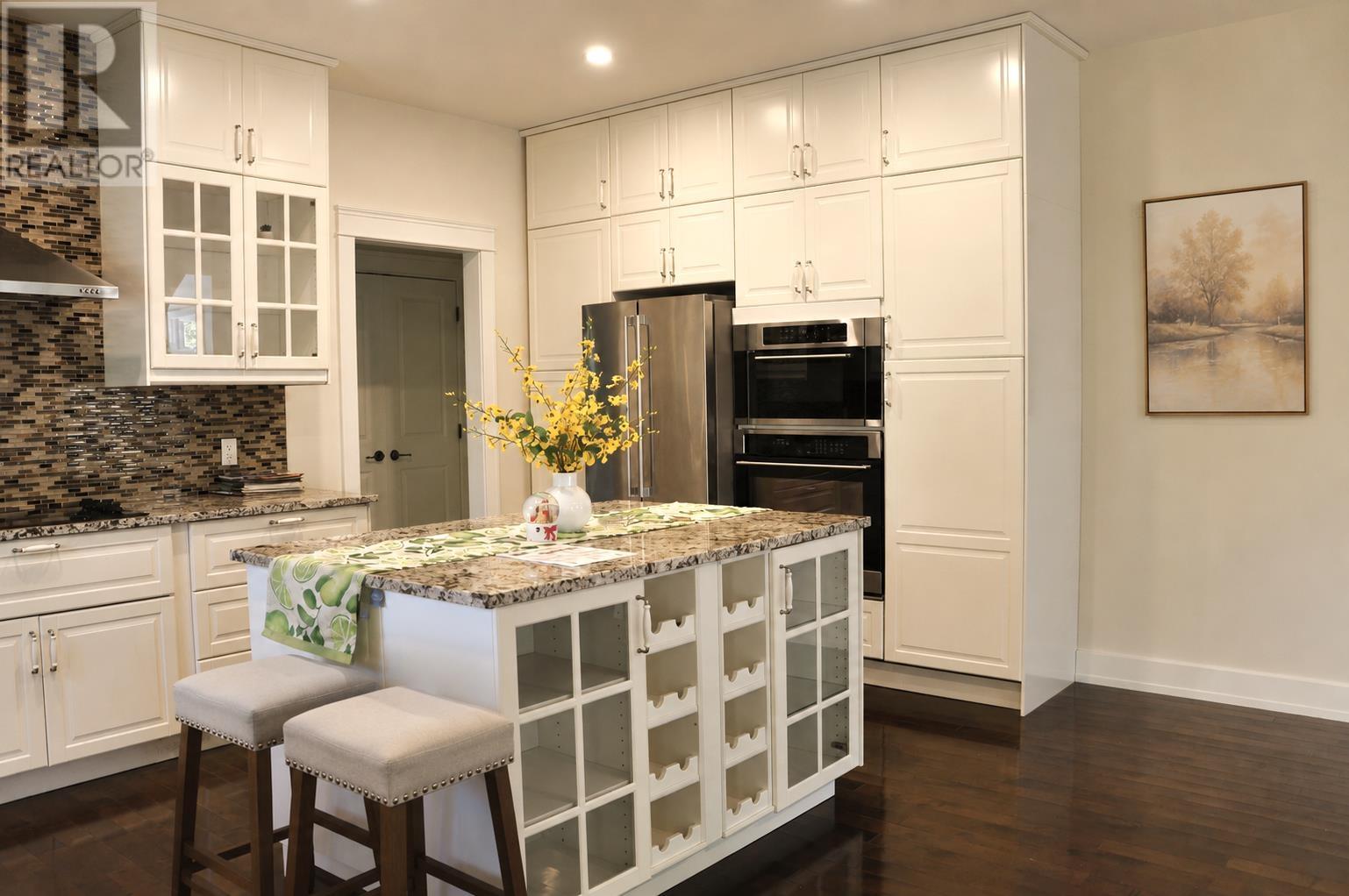 50 England Circle Property Photo 9