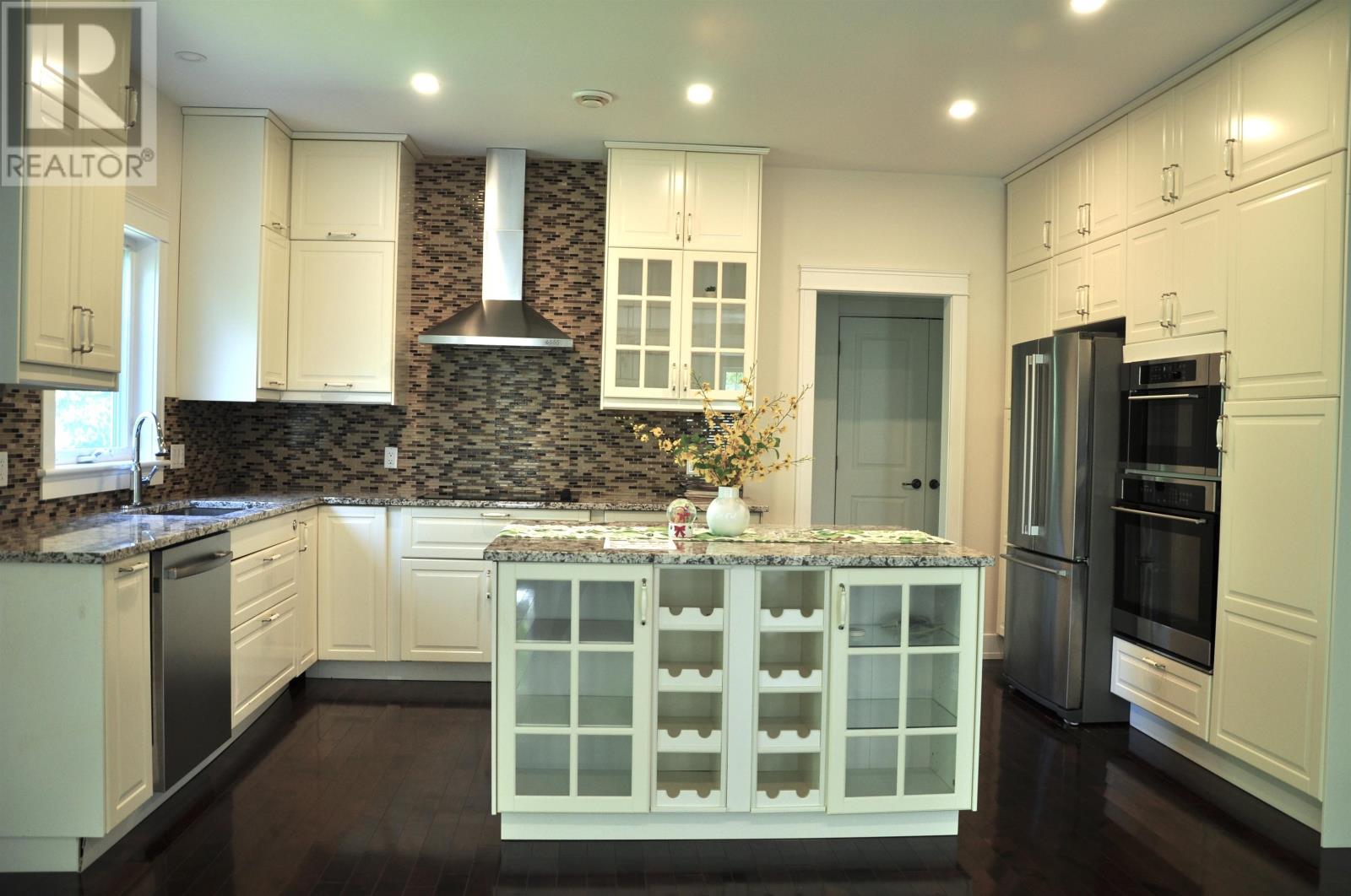 50 England Circle Property Photo 10