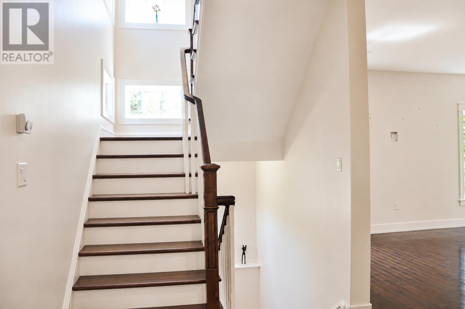 50 England Circle Property Photo 11