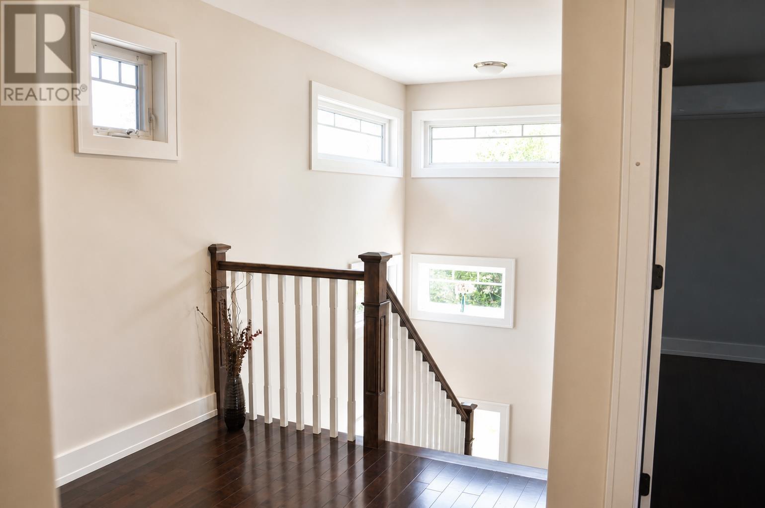 50 England Circle Property Photo 12