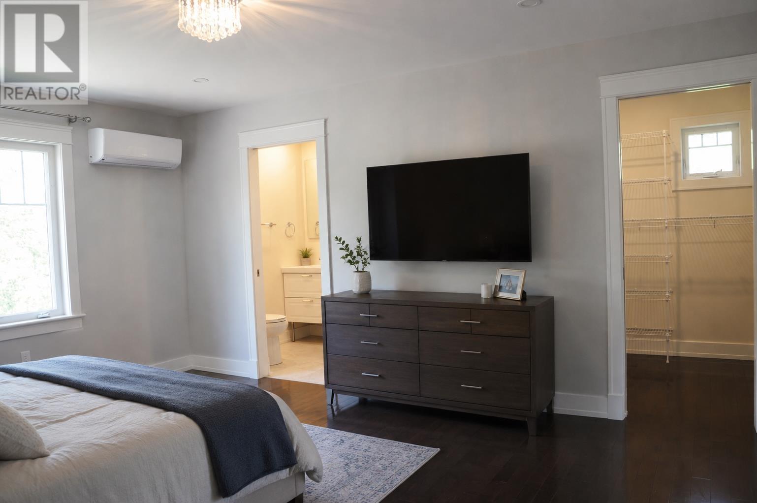 50 England Circle Property Photo 13
