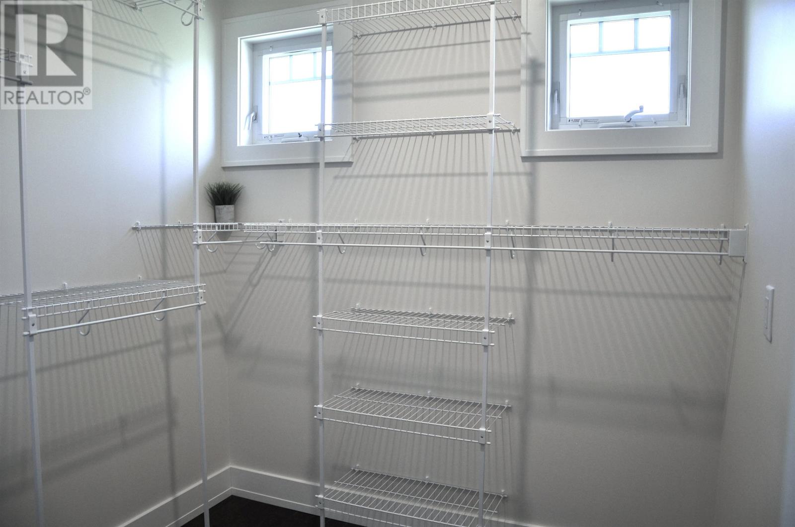 50 England Circle Property Photo 16