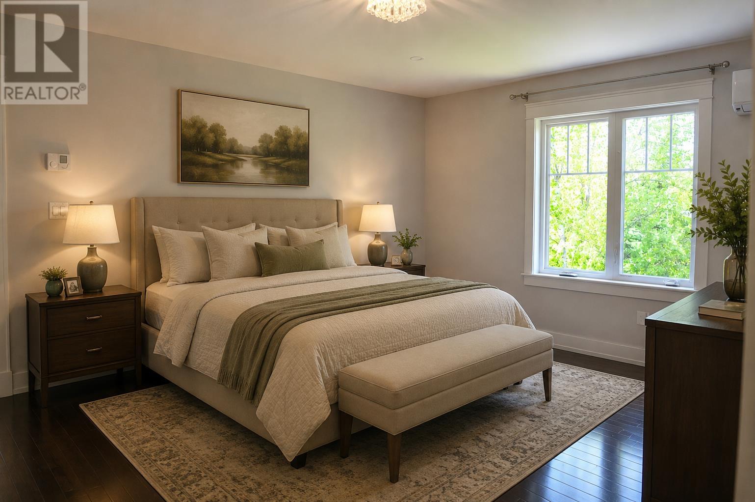 50 England Circle Property Photo 17