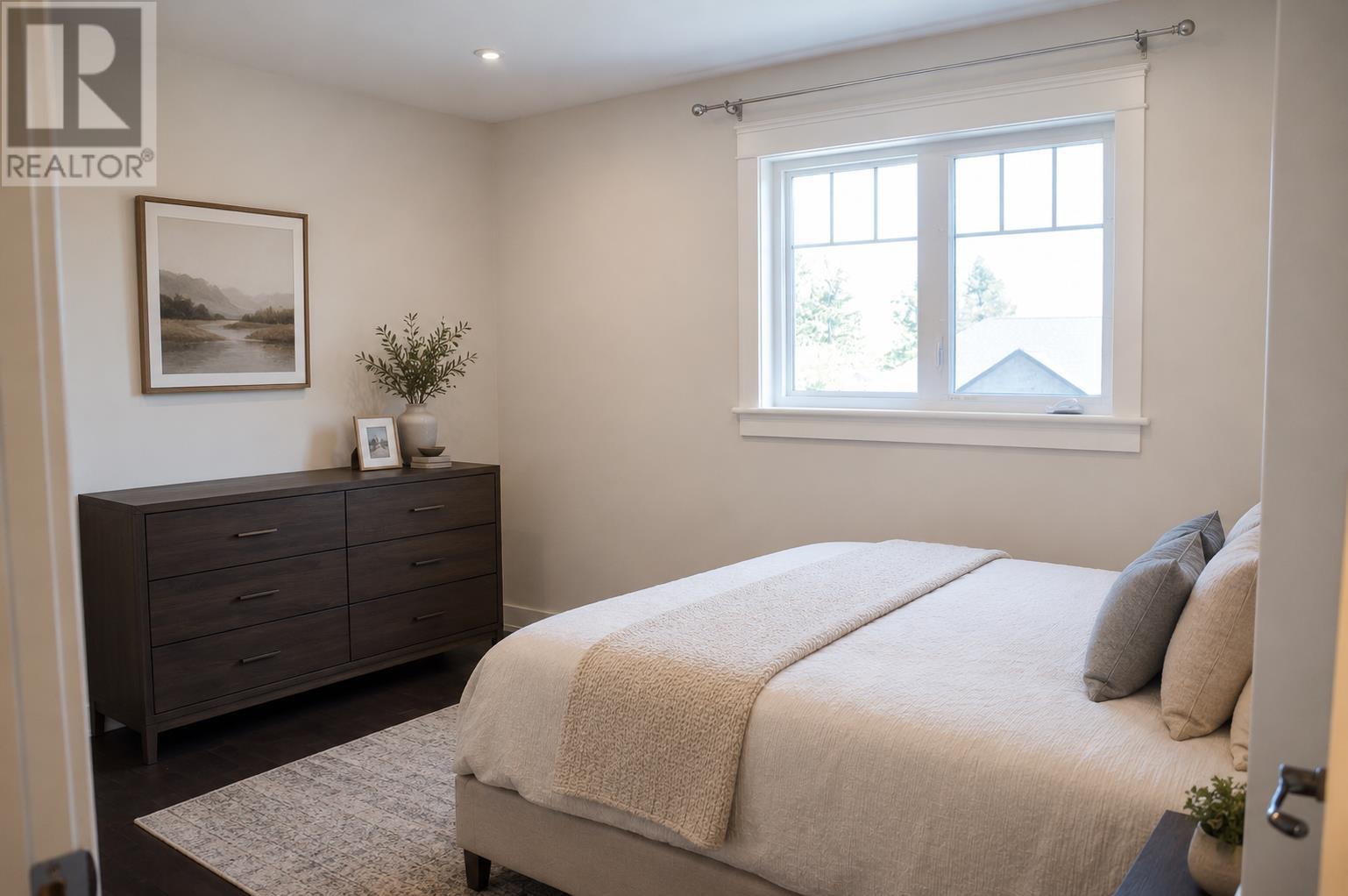50 England Circle Property Photo 18