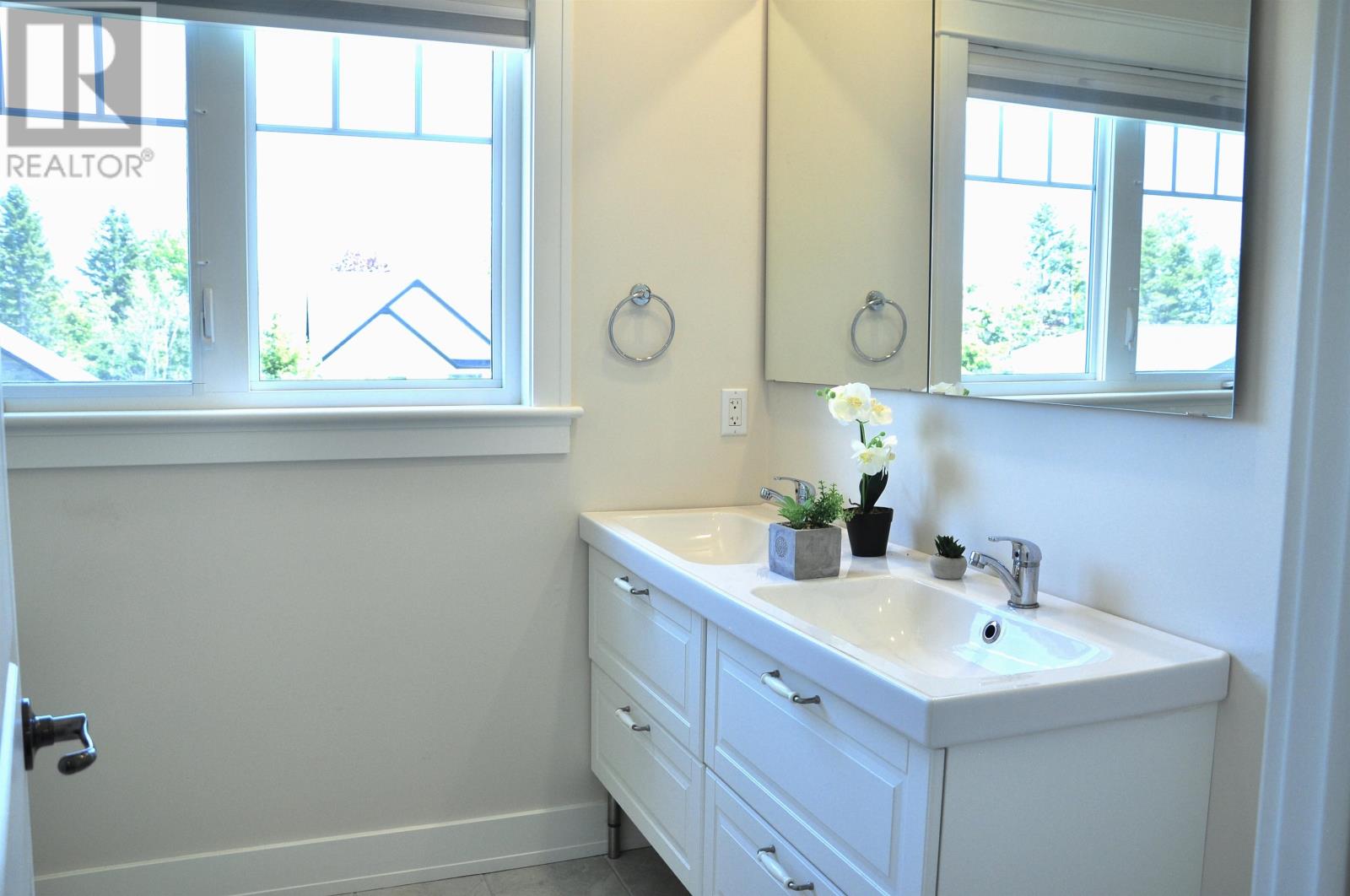 50 England Circle Property Photo 19