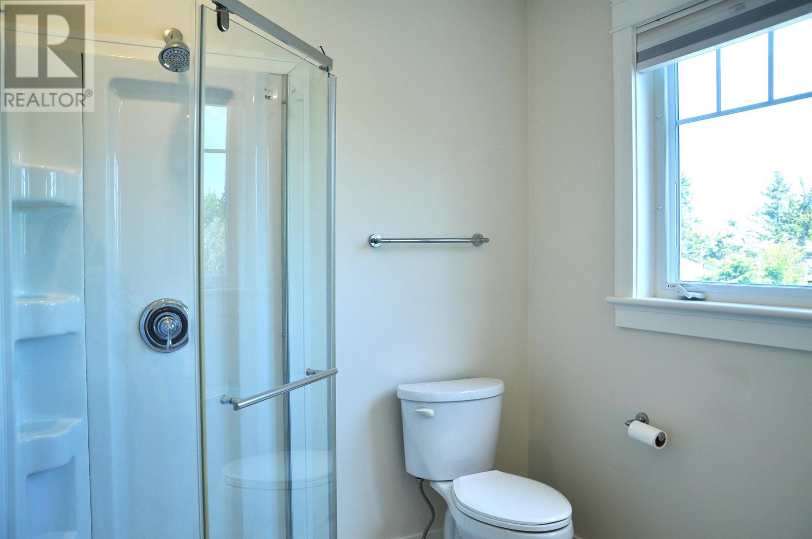 50 England Circle Property Photo 20