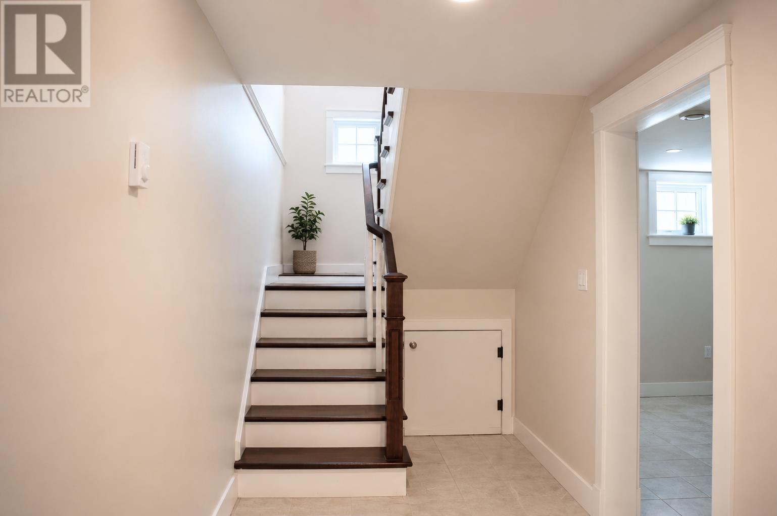 50 England Circle Property Photo 21