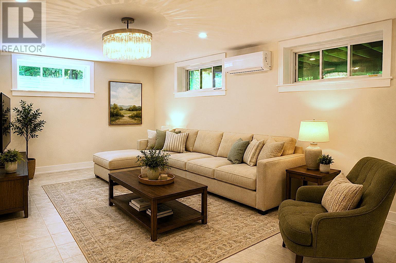 50 England Circle Property Photo 22