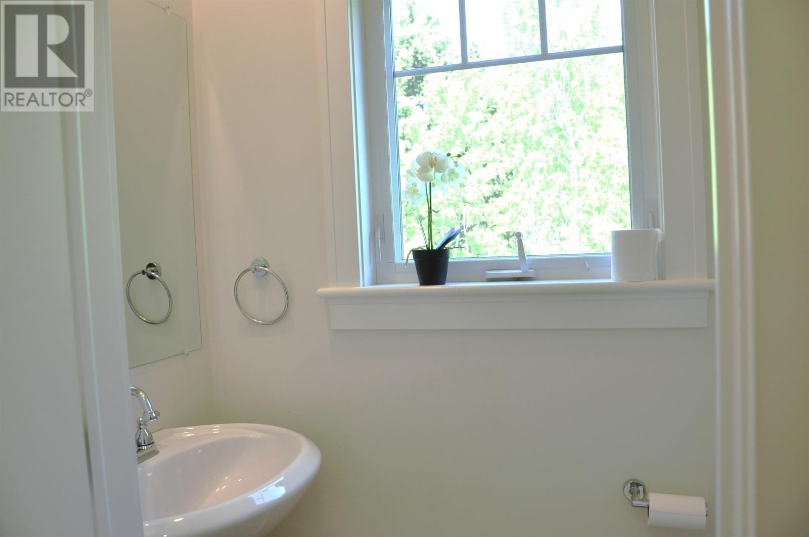 50 England Circle Property Photo 23