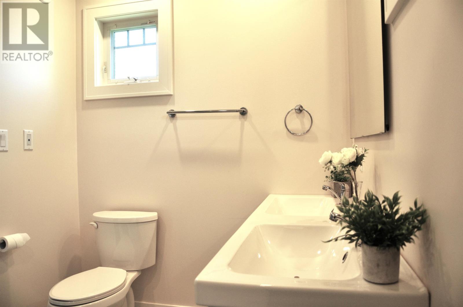 50 England Circle Property Photo 24