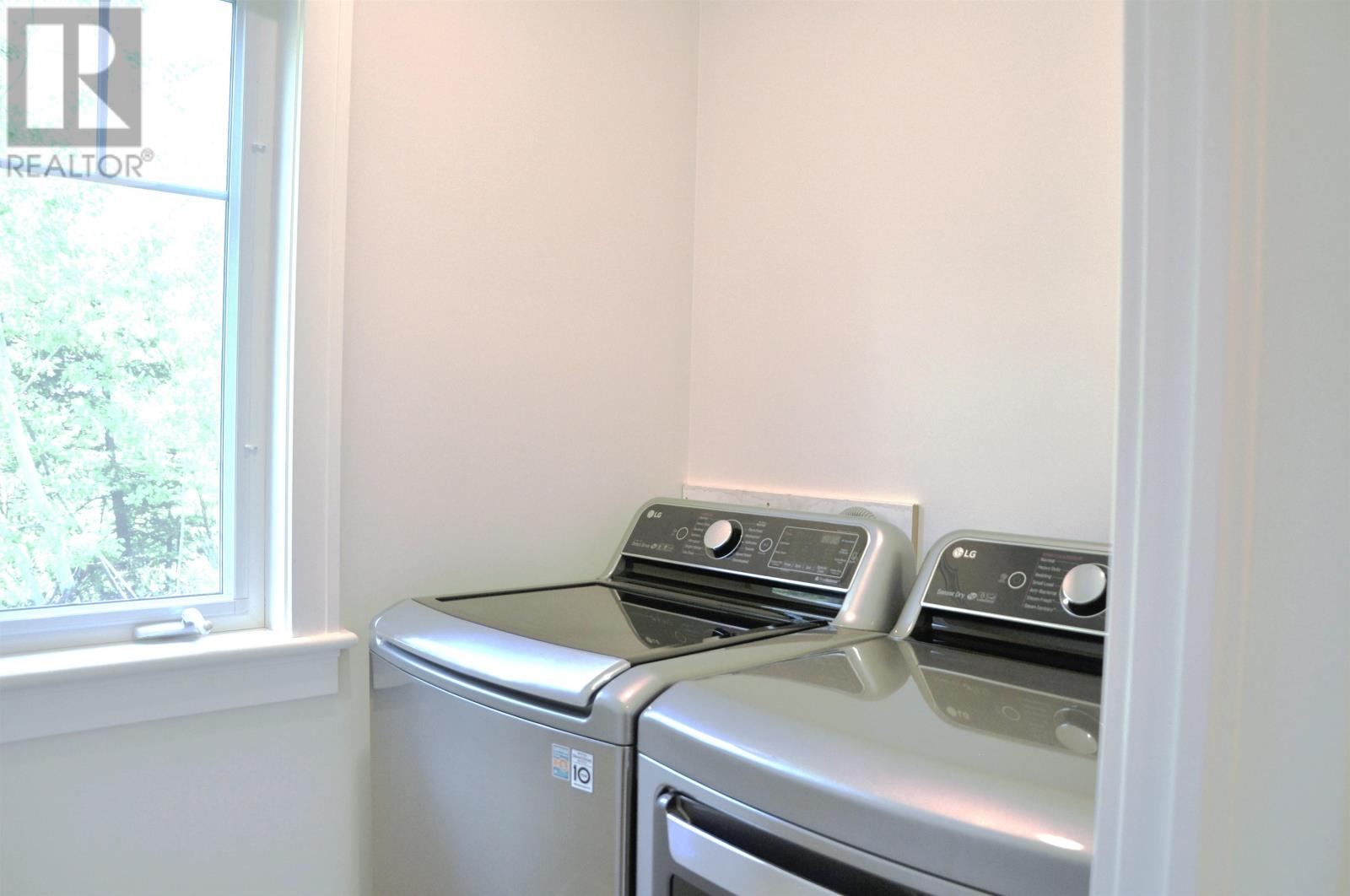 50 England Circle Property Photo 25