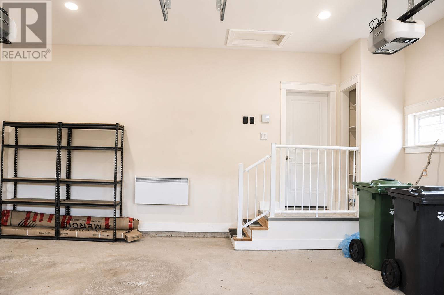 50 England Circle Property Photo 27