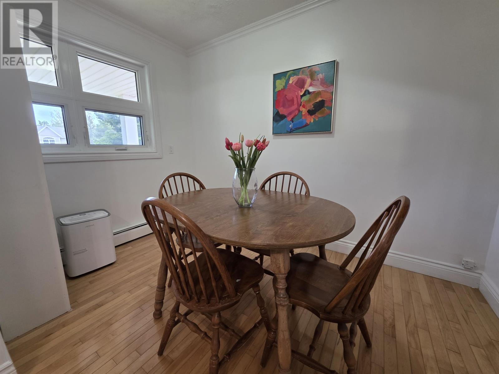 7 Crestview Drive Property Photo 7