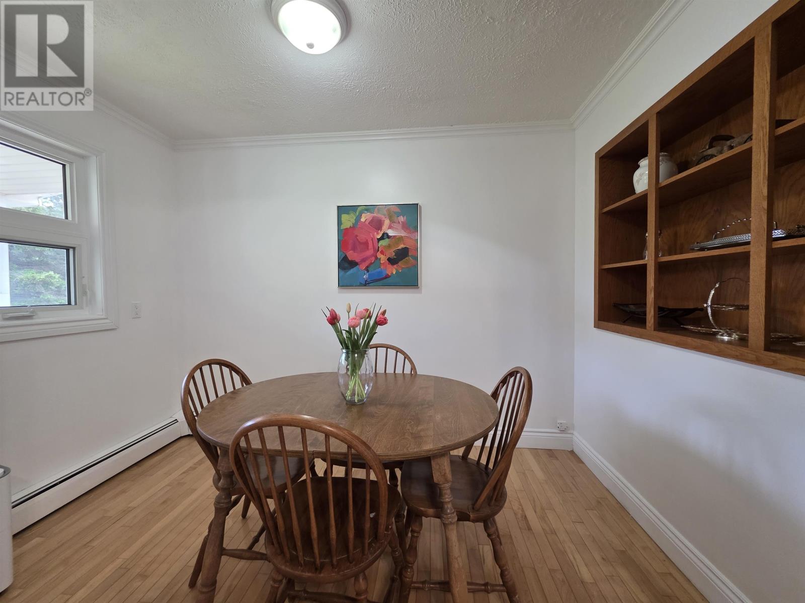 7 Crestview Drive Property Photo 8
