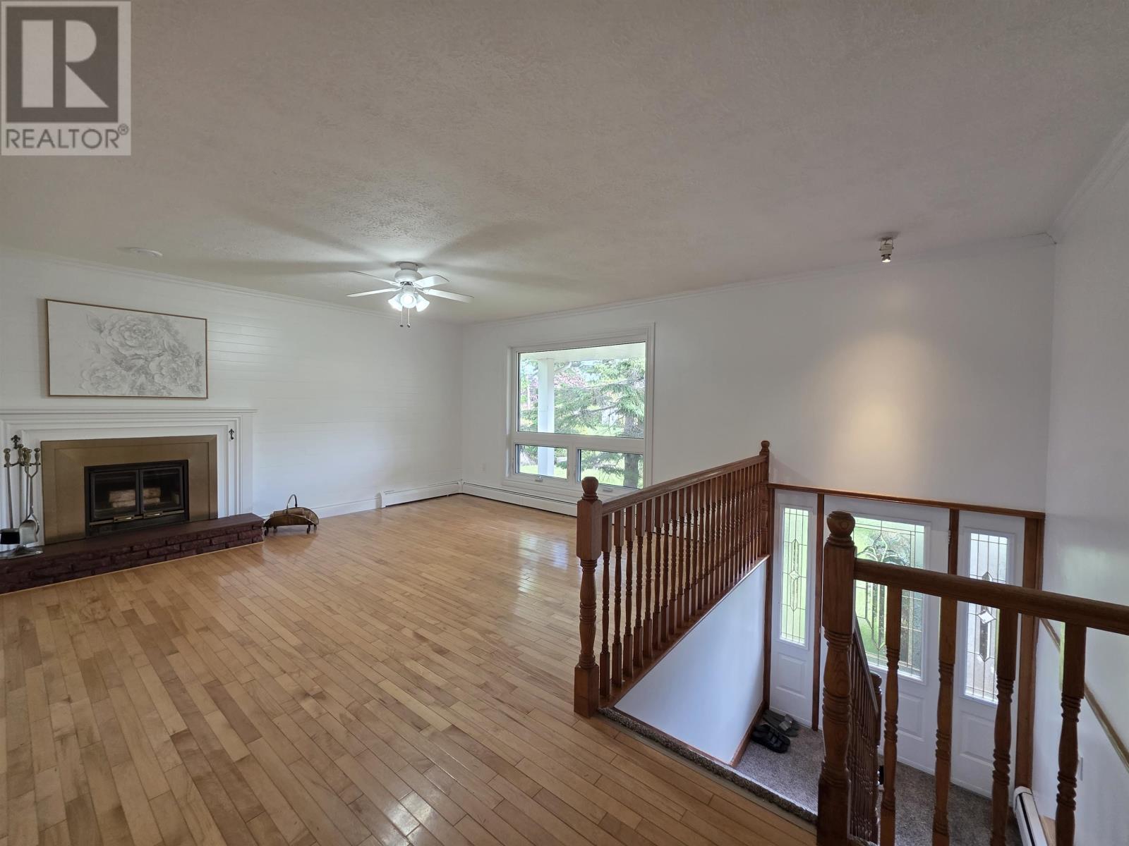 7 Crestview Drive Property Photo 9