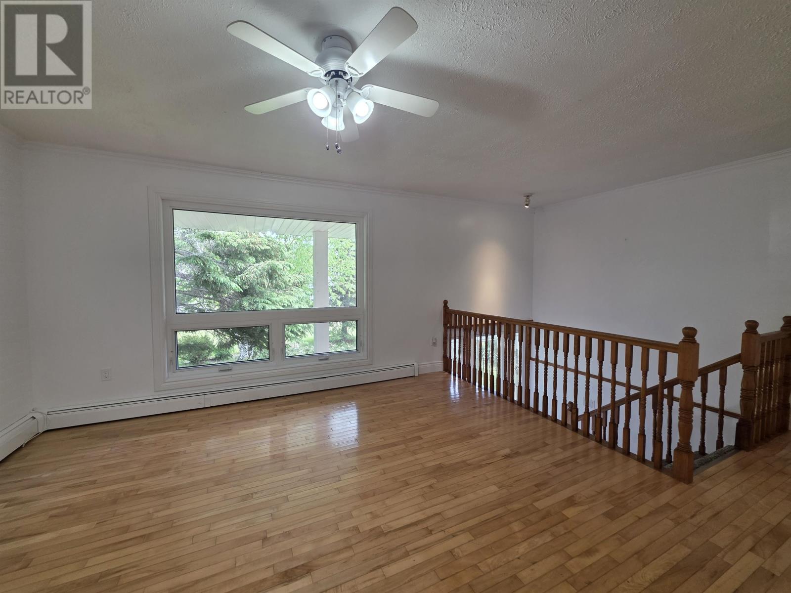 7 Crestview Drive Property Photo 10