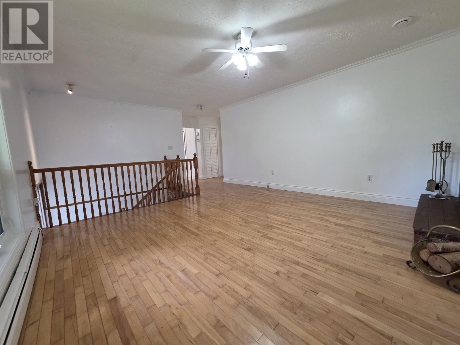 7 Crestview Drive Property Photo 11