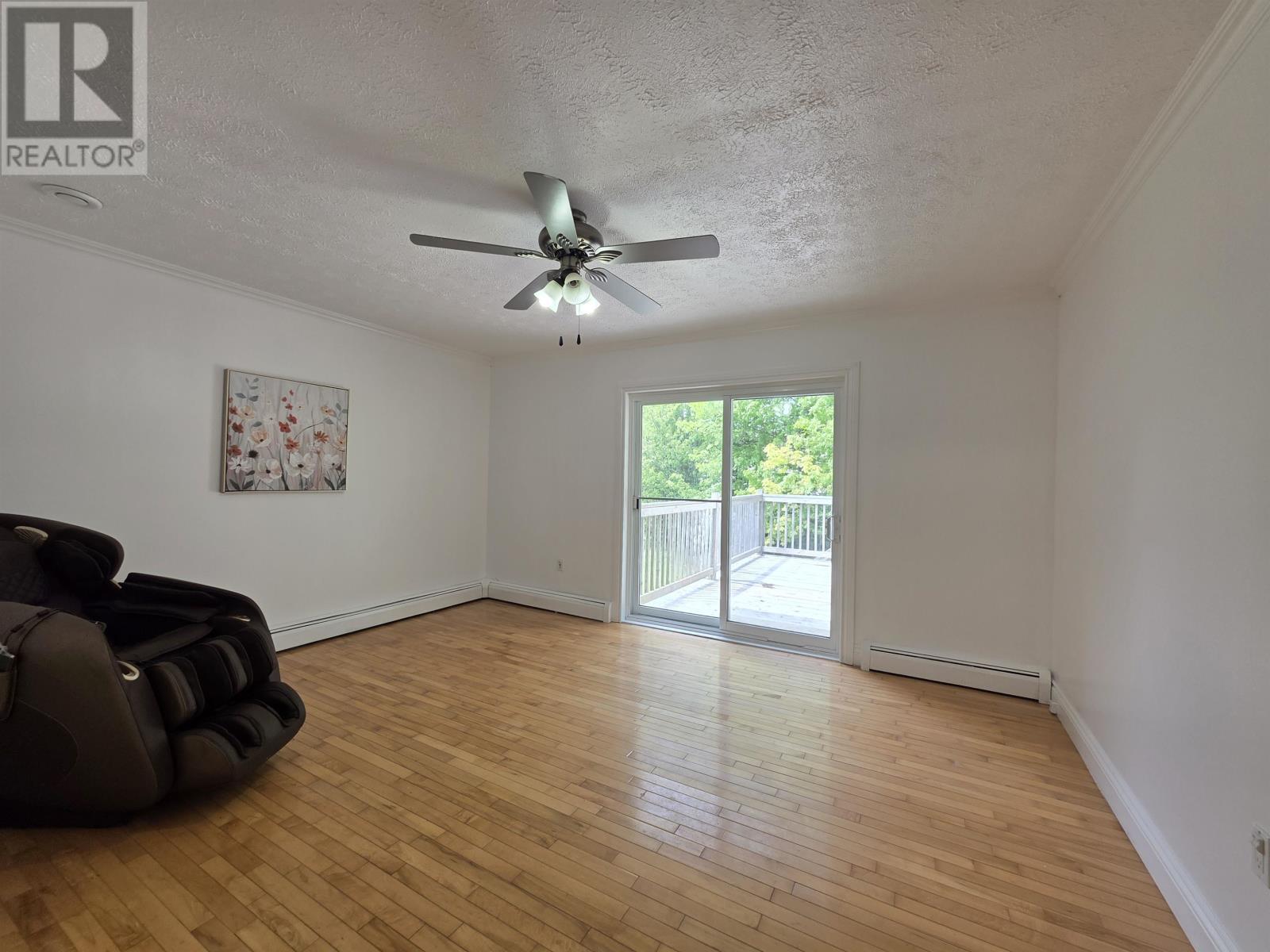 7 Crestview Drive Property Photo 12