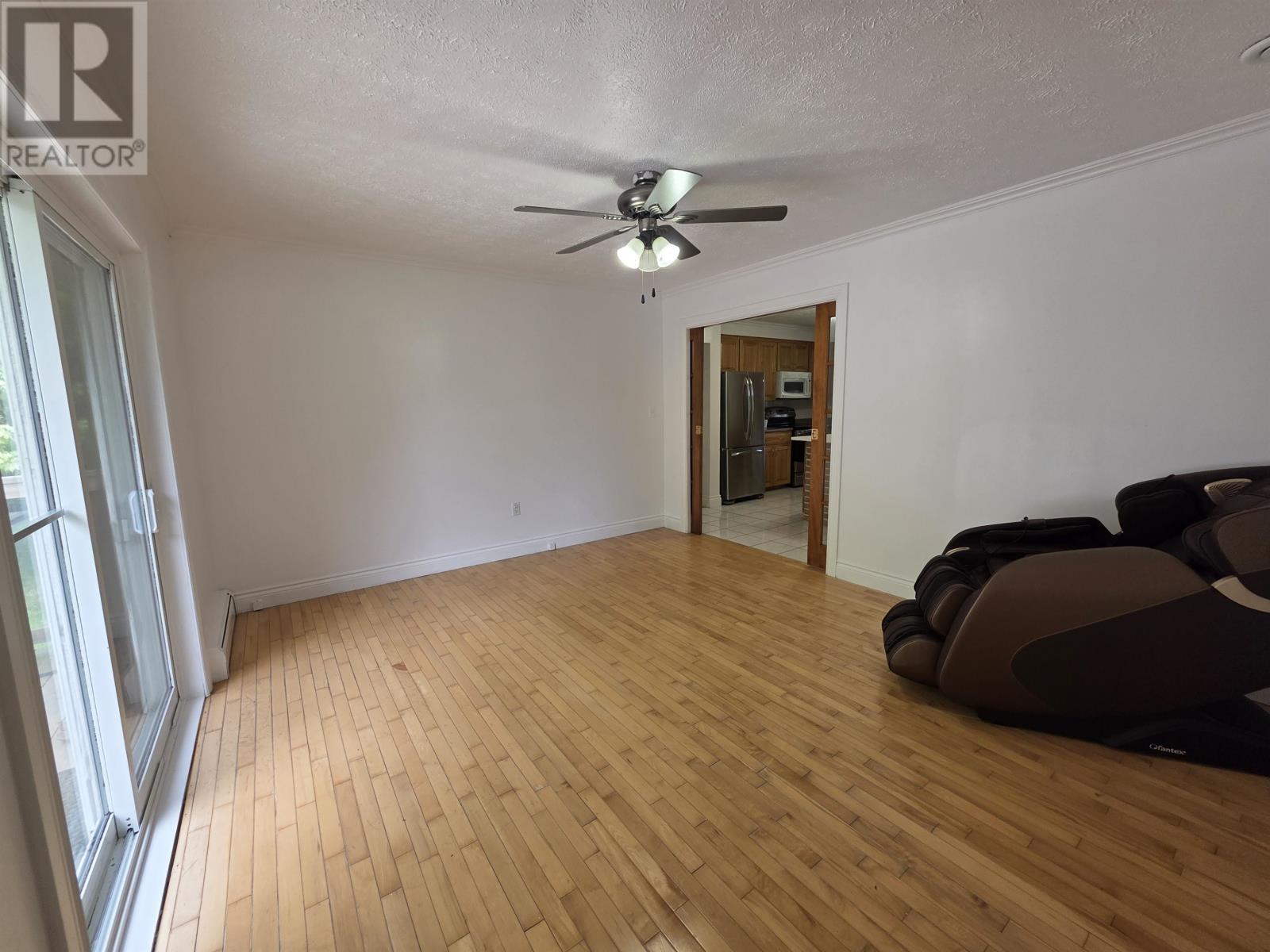 7 Crestview Drive Property Photo 13